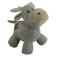 Moose knuffel