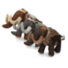 Mammoth Knuffel