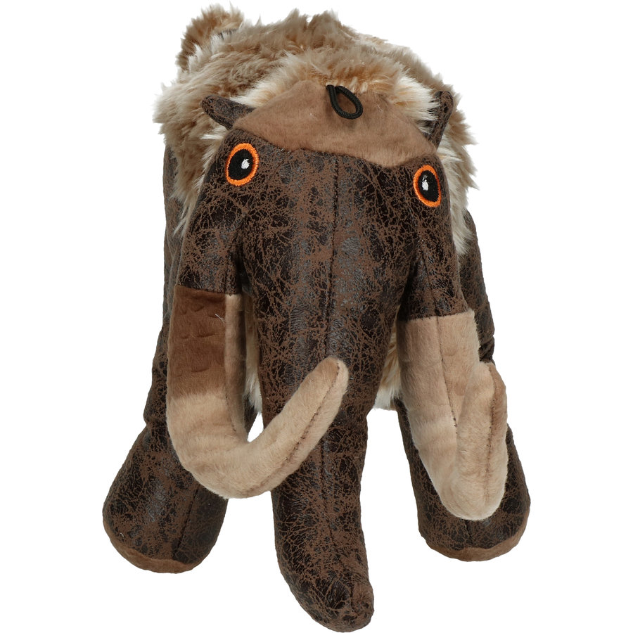 Mammoth Knuffel