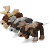 Moose Knuffel