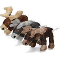 Moose Knuffel