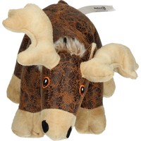 Moose Knuffel