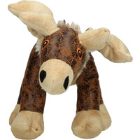 Moose Knuffel