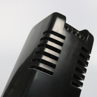 Urbyss interne aquariumfilter AF-100 voor aquaria 10-40 liter 9,5x6x13,5 cm