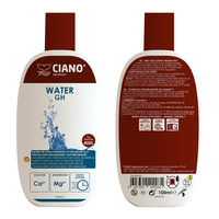 Water gh 100ml