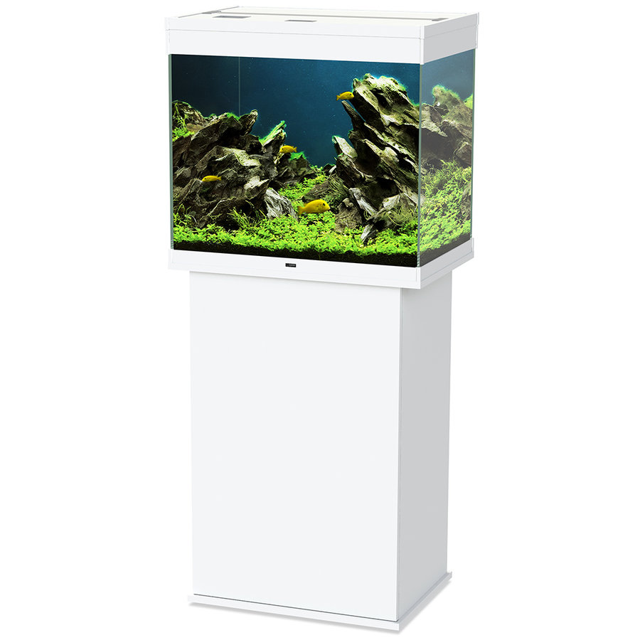 Kast Emotions Nature Pro 60 | 61 x 40 x 83 cm
