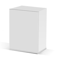 Kast Emotions Nature Pro 60 | 61 x 40 x 83 cm