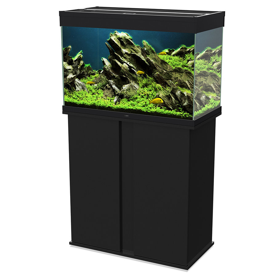 Kast Emotions Nature Pro 80 | 81 x 40 x 83CM