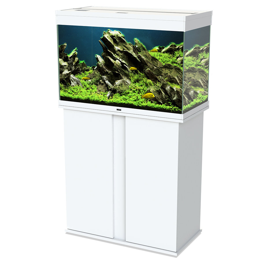 Kast Emotions Nature Pro 80 | 81 x 40 x 83CM