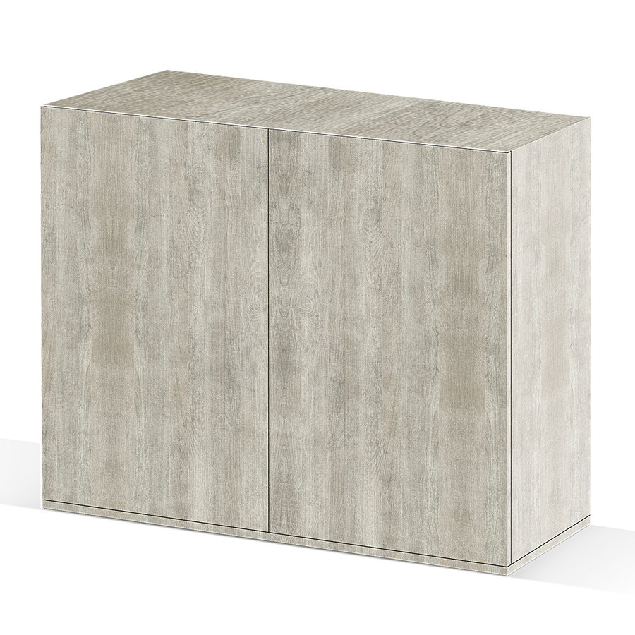 Kast Emotions Nature Pro 100 meubel 102,2 x 40 x 83 cm aquariumkast