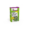 Greenfix Zero tegen onkruid en mos 125ML