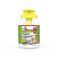 ECO-Wespenpot