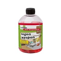 ECO-Wespenlokstof 500ml