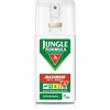 Maximum 50% deet muggenspray