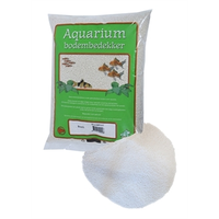 Grind Beach 8 kg | licht aquariumgrind