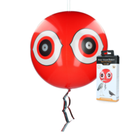 Schrikballon