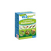 Ecopur Ecoshield bladinsecten 100 ml