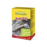 RupsVrij 25 gram