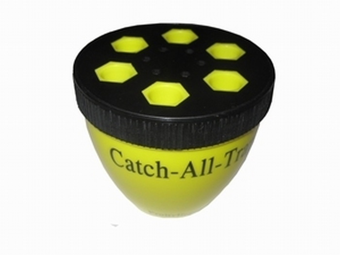 Ecosect Catch-all Meelmotten val