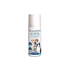 TPD vlo en teek stop vlooienshampoo 200ML