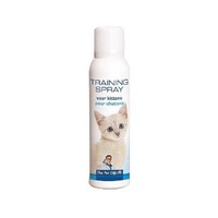 TPD training spray kat 120 ml