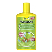 Plant PlantaMin 500 ML