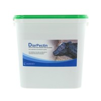 Diarpectin 5KG