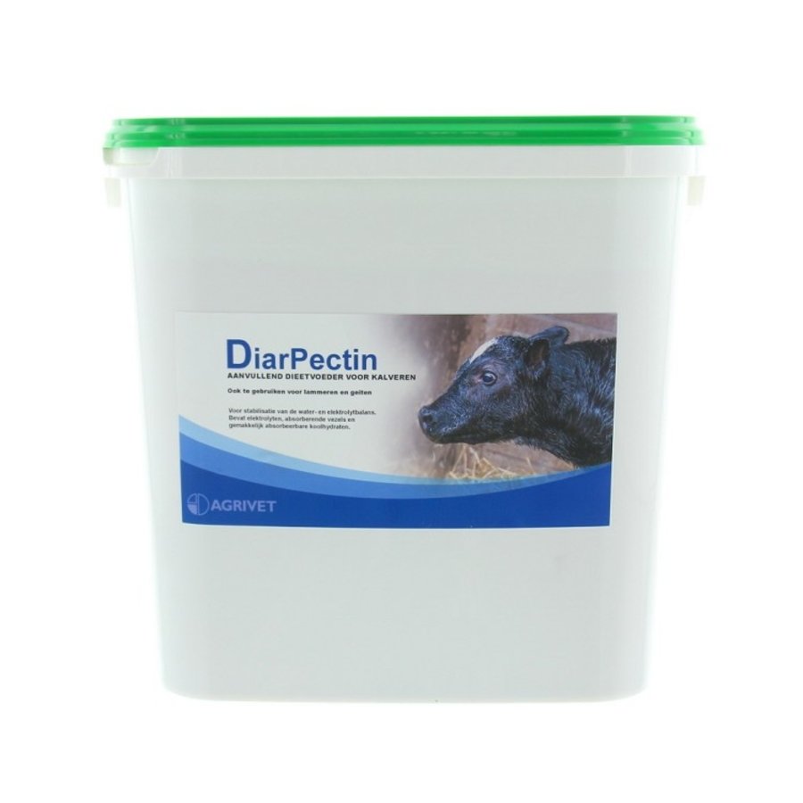 Diarpectin 5KG