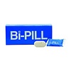 Bi-Pill 20 stuks