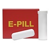 E-Pill 4 stuks