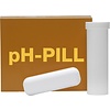 Ph-Pill 4 stuks