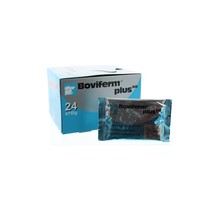 Boviferm plus 24 x 115 g