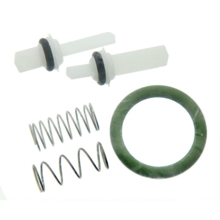 Pakkingensetje voor henke-drench 23ML