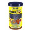 Discus pro 500 ML