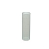 Drench cylinder 23ML