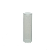 Drench cylinder 23ml