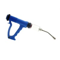 Drenchgun 35ML