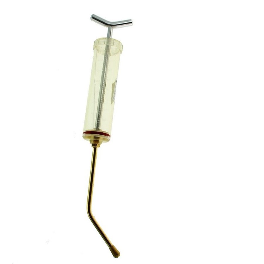Drenchspuit 400ML