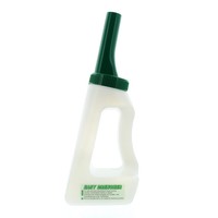 Easydrencher 1,2L