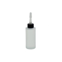 Siliconen olie 10 ml