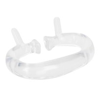 Suckstop anti drink ring kalf 2 stuks