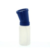 Dipbeker non return 30ml