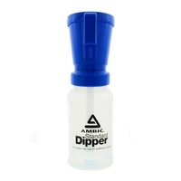 Dipbeker return standaard 15 ml