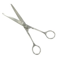 Veemerkschaar18 cm