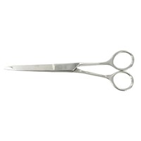 Veemerkschaar18 cm
