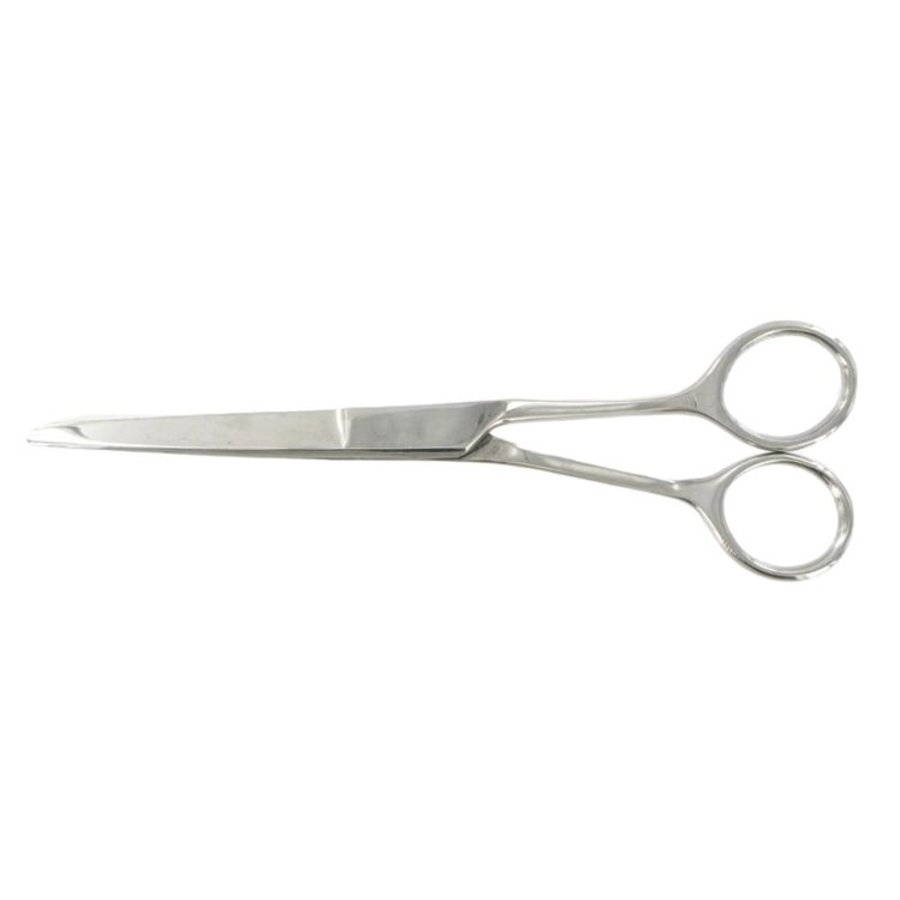 Veemerkschaar18 cm