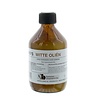 Witte olie osmond 300ml