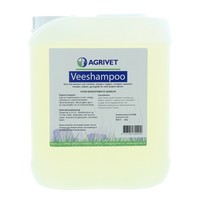 Veeshampoo 5000ml