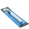 Merkstift fine/broad 2 in 1