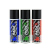 Merkspray spuitbus R/V 200ML